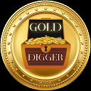 Gold Digger