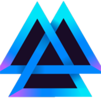 ApexToken