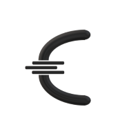Chronomia Wallet