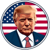 MAGA
