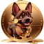 MY_TOTO