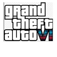 GTA-6 TOKEN