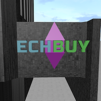 ECHBUY