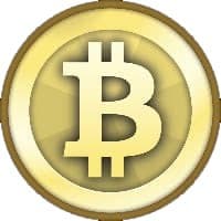 Golden BTC