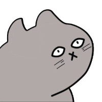 Ket