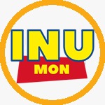 INUMON Universe