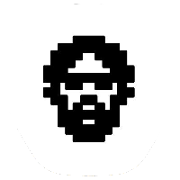DeGodsCoin
