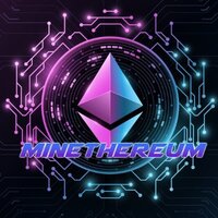 Minethereum