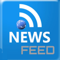Exchange Feed