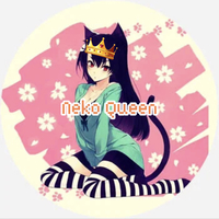 Queen Neko