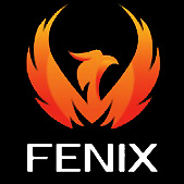 FENIX