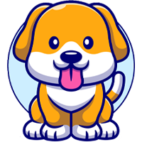 Toby Inu