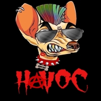 HAVOC