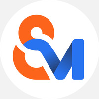 Smartmart.ai