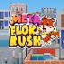 META FLOKI RUSH