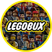 LEGOBUX