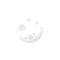 White Moon Coin