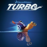 trendingturbobot