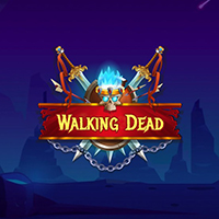 Walking Dead