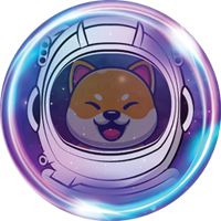 ShibSpaceX Inu