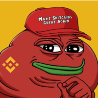 PEPE EXTRA