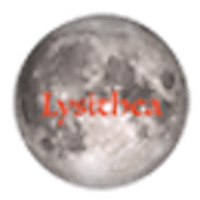 Lysithea
