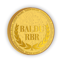 BALDU