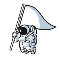 eSpace