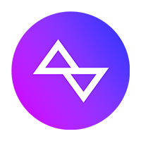 Swapl Swap