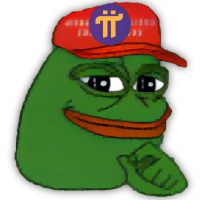 PEPEPi