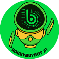 BOBBY BUY BOT AI