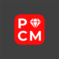 PreCoinMarket Ecosystem