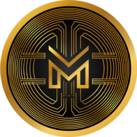 Mcoin
