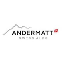 Andermattswissalps
