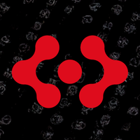 Galobank