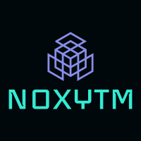 NOXTYM