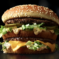 MacCoin