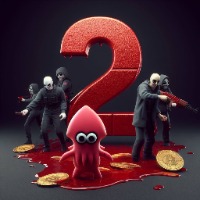 SQUIDGame2