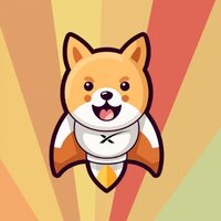 Rocket inu