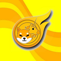 Shinisawp