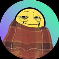 SOCOMFY