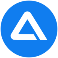 Atlantis Loans