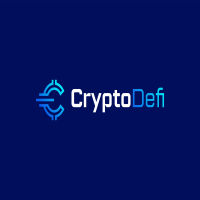 CryptoDefi