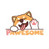 PAwesome