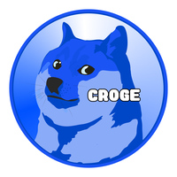 Croge