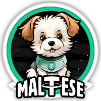 Maltese USDT