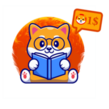SMARTSHIBA