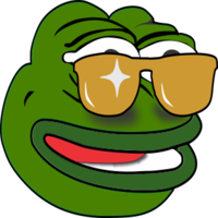 RICH PEPE AI 2.0