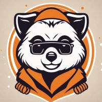 Tanuki Inu