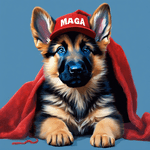 DOGMAGA